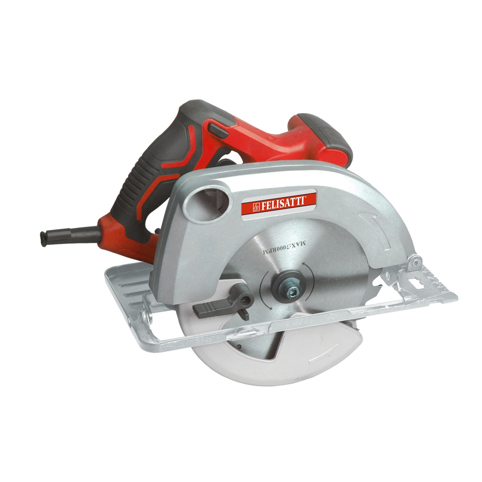 FELISATTI-Professional Power Tools,CORDLESS DRILL,18V CORDLESS TOOLS ...